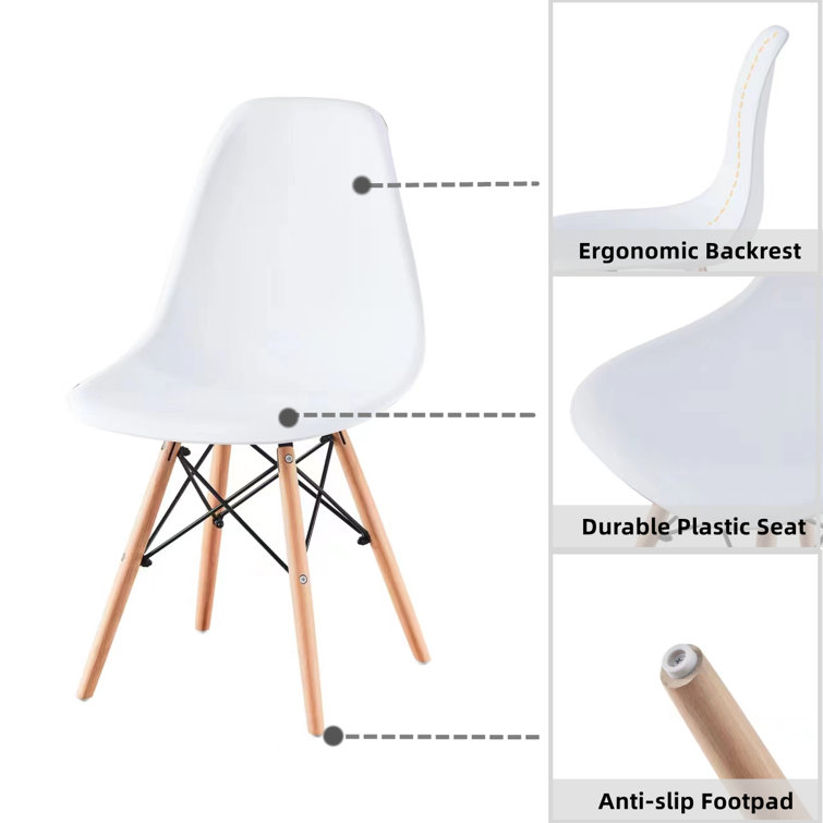 2 seater 2024 plastic dining table